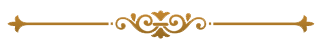 imageborder